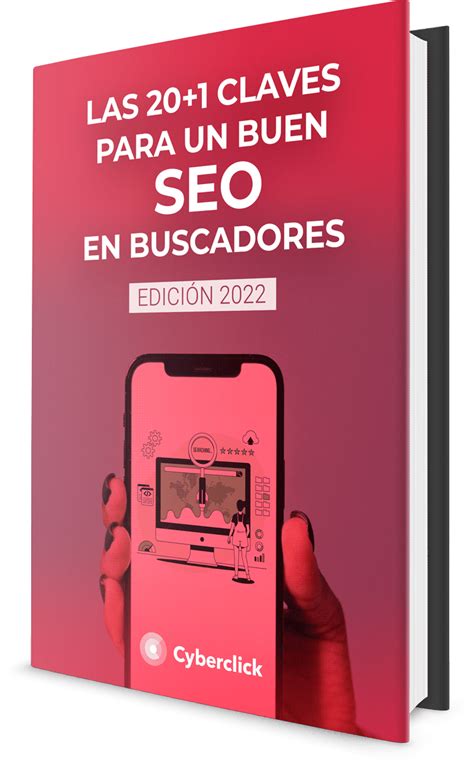 12 Tendencias SEO para 2022 que te posicionarán