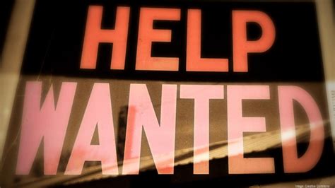 Image result for Help Whacking Off