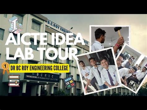 Image result for BC Roy College CS Lab