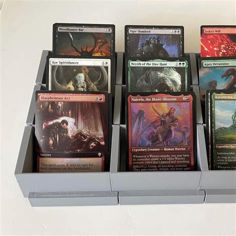 Image result for TCG Card Sorting Machine