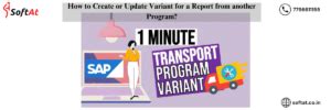 Image result for Feature Program Red Variant