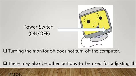 Image result for Learn Computer Channel Part 2