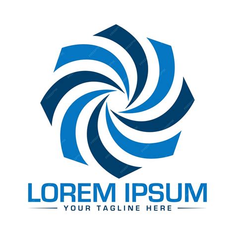 Building Engineer Logo 的图像结果