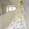 Brad Pitt visited ex Angelina Jolie’s house for the first time since ...
