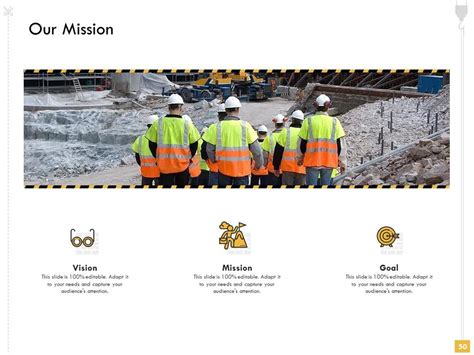 Presentation of Civil Engineering Example 的图像结果