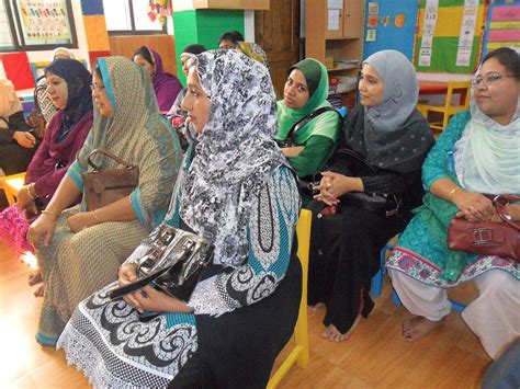 Play Group Student 的图像结果