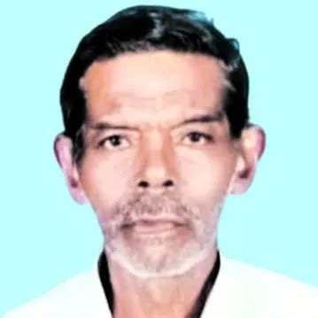 അബ്ദുൽ അസീസ് - OBITUARY - KOLLAM | Kerala Kaumudi Online