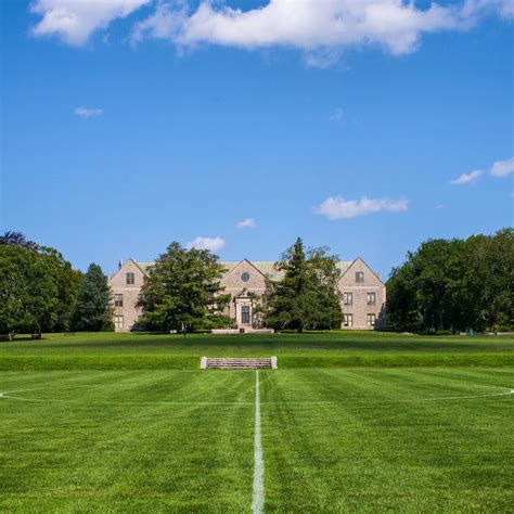 Connecticut College - Admission Requirements, SAT, ACT, GPA and chance ...