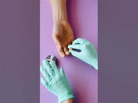 Image result for Glucometer Tutorial