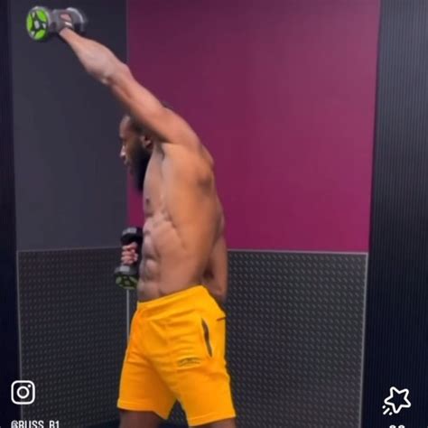 Image result for Beat It Dance Tutorial