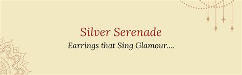 Buy Earrings Online in India - Exclusive Handcrafted Jewelry – The ...