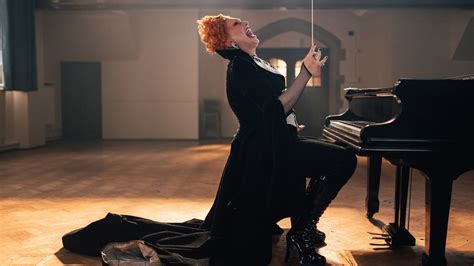 Who is the 'Doctor Who' villain Maestro? | Space