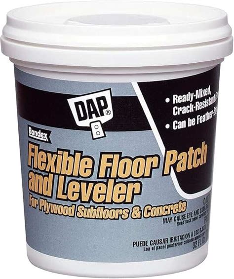 Image result for Self-Leveling Floor Compound White Color