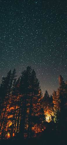 Aesthetic Iphone Xs Max Wallpaper Hd by Iphone Xs Max Wallpapers Wallpaper Cave Aesthetic Iphone Xs Max Wallpaper Hd