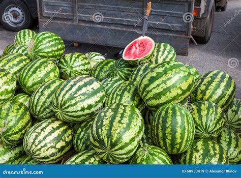 536 Watermelons Business Stock Photos - Free & Royalty-Free Stock ...
