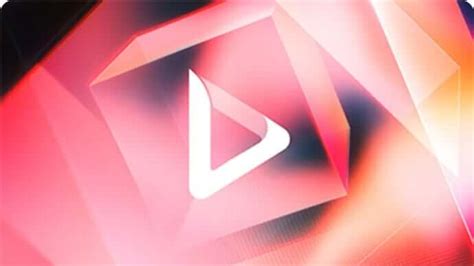 Image result for Vector Logo Animation