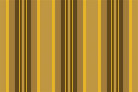 Fough fabric background, brazil texture seamless textile. Flegance ...