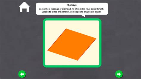 Image result for Touch Screen Learning Software