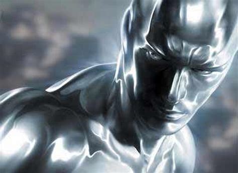 Fantastic Four: Rise of the Silver Surfer Showtimes | Fandango