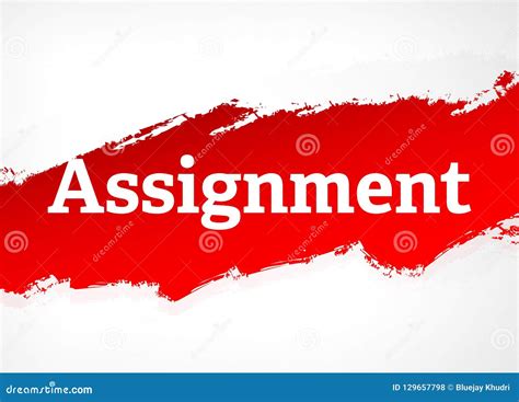 Image result for Assignment Blank Background