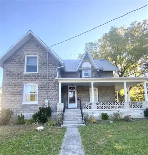 78 North Trent Street, Quinte West, ON K0K 2C0