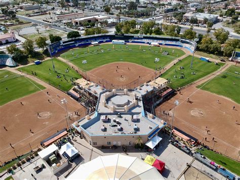News - Discover Cathedral City