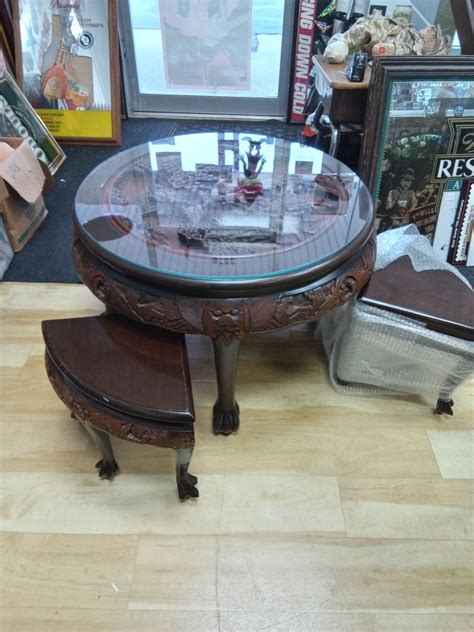 Wise Owl Auctions St Francis/SM | South Milwaukee WI