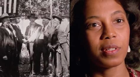 Barbara Fields On What It Takes To Be a Historian