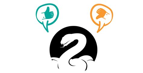 Image result for Python Property Module Source Code