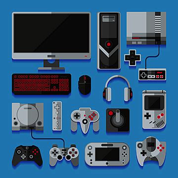 Image result for Computer Console