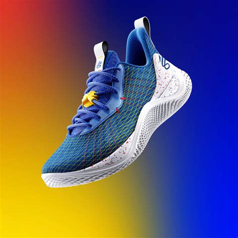 Blue Stephen Curry Shoes on Sale | barnfielddentalstudio.com