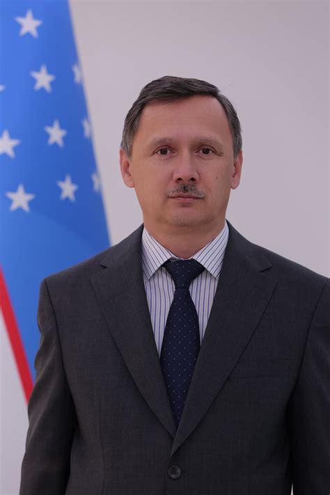 Nazarov Shuhrat Baxtiyorovich — Teletype