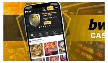 dbt bet mock test - Best Indian Casino Games