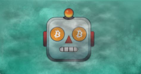 Image result for Python Bitcoin Trading Bot