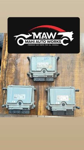 Image result for Mercedes Control Electronic Module