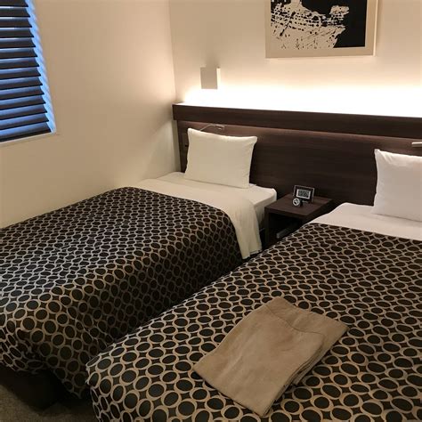 RESI STAY JISCO HOTEL KYOTO GOSHO NISHI - Inn Reviews, Photos, Rate ...