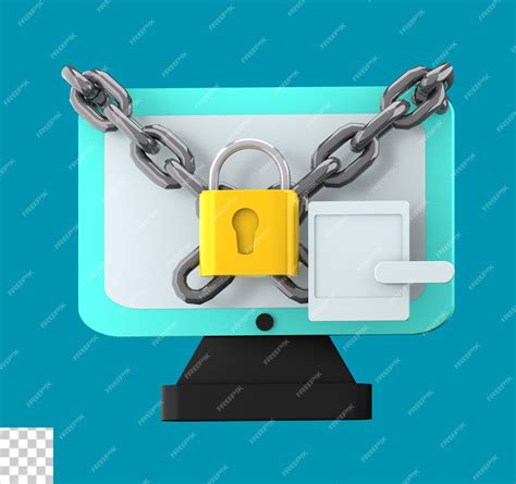 Computer Protection Image Animation 的图像结果