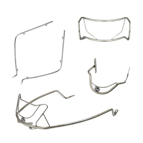 Buy Accessories for Ola Electric Scooter | Best in India – Urban Auto ...