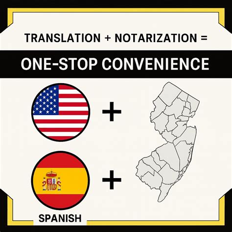 Reliable Notary Public (@reliablenotarypublic) • Instagram photos and ...