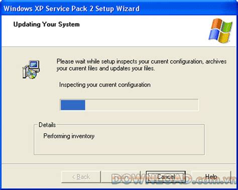 Image result for Windows XP Service Pack 2 Product Key