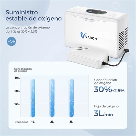 https://varoninc.mx/cdn/shop/files/10_edebd000-2016-4ce6-8972-7b95d33dab12.jpg?v=1742465660&width=750
