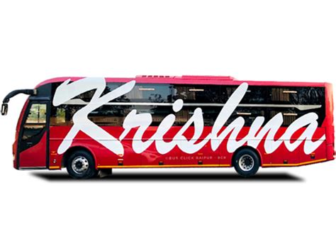 Krishna Transconnect Private Limited