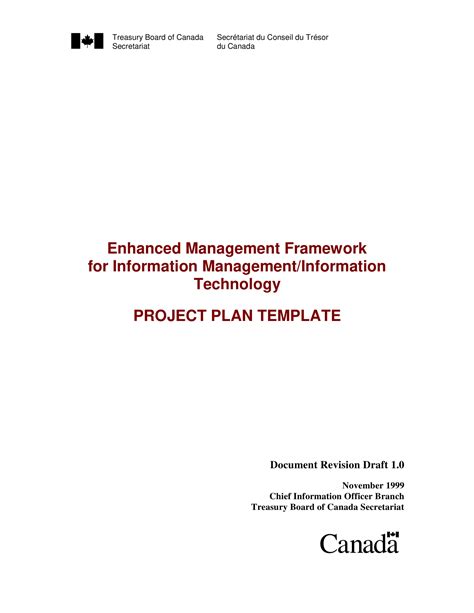 Simple Project Plan 的图像结果