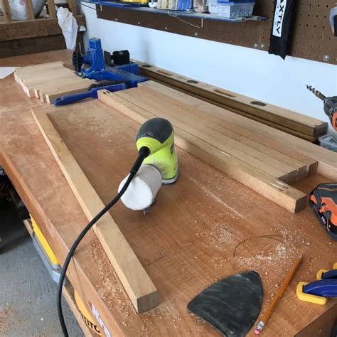 Image result for DIY Console