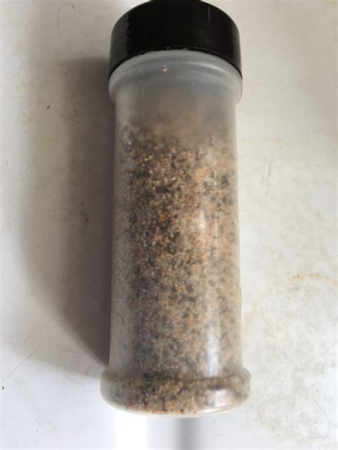 Homemade Seasoned Salt Recipe | Allrecipes