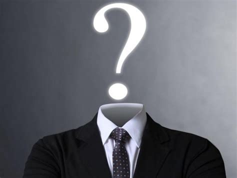 拍脑袋 的图像结果