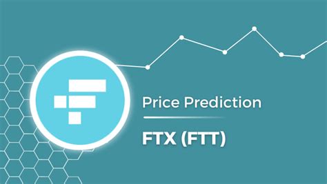 FTX Token Price Prediction - Can FTX Recover as it Falls 70% in 24 Hours