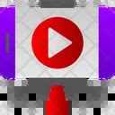 Image result for Explainer Video Icon