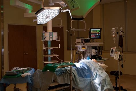 Simulation Room 的图像结果