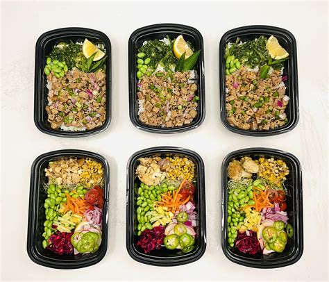 167 best Meal Team 6 images on Pholder | Political Humor, Tacticalgear ...